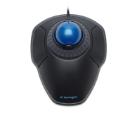 Myszka KENSINGTON Trackball Orbit K72337EU